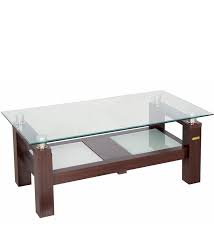 Zuari Loop 'Z' table Z835050